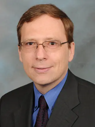 Kai Ruppert