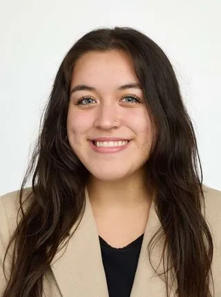Alex Ramirez