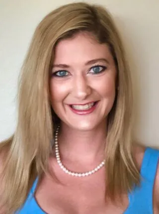 Elizabeth Holly, PhD