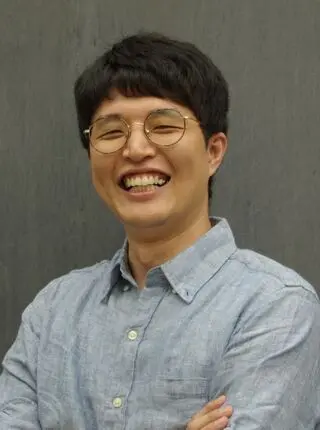 Kyuhyun Choi
