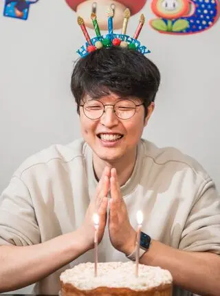 Kyuhyun Choi