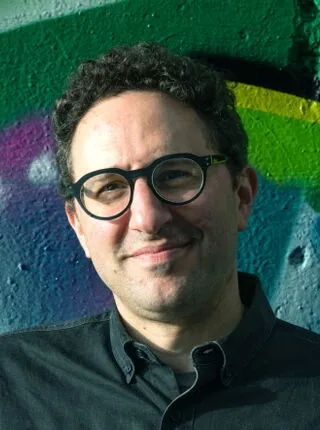 Marc Fuccillo, MD, PhD