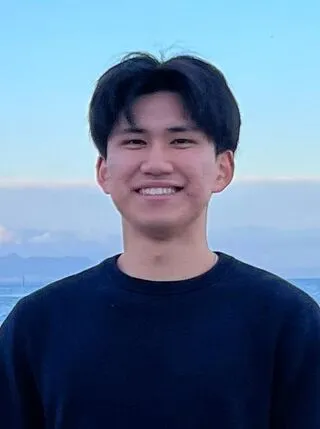 Nathan Zhang