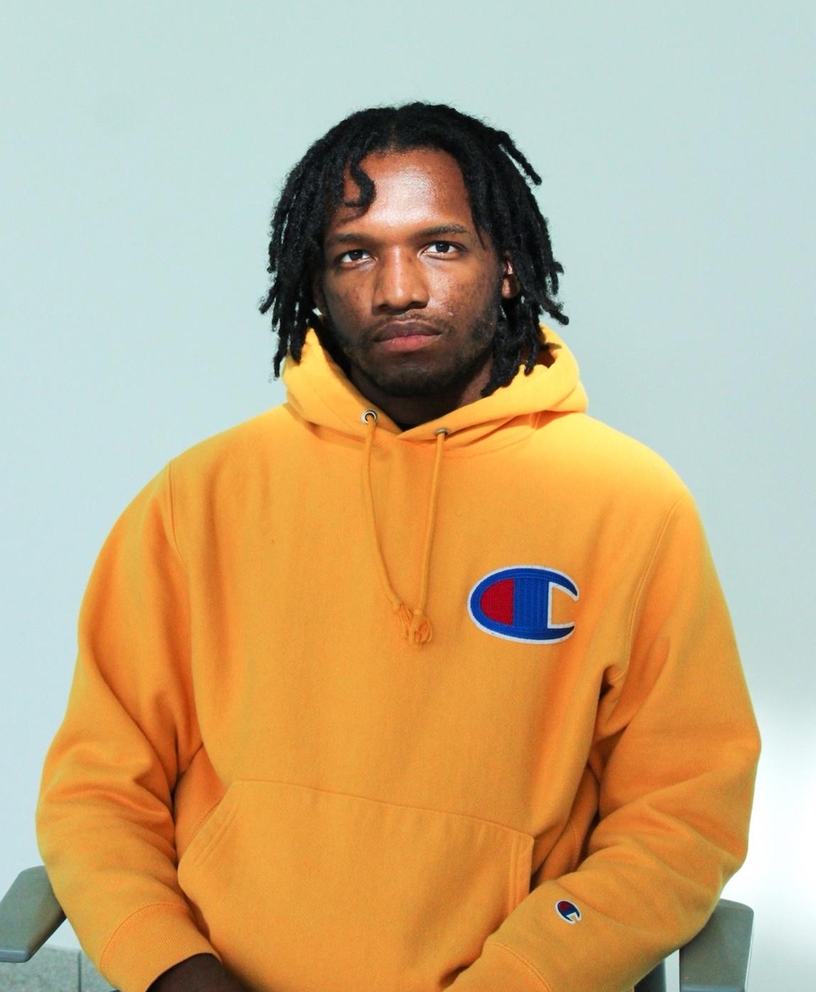 Alessandro Jean-Louis