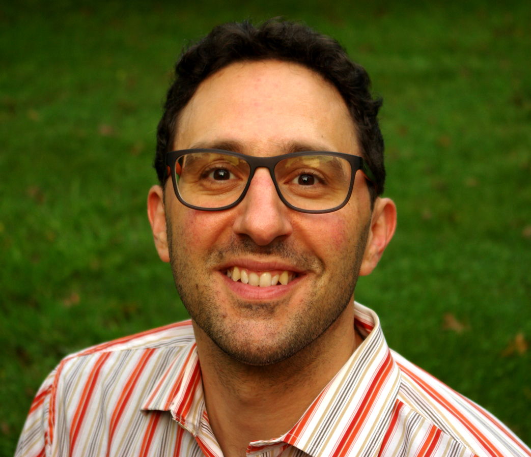 Marc Fuccillo