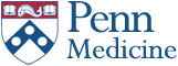 Penn Medicine