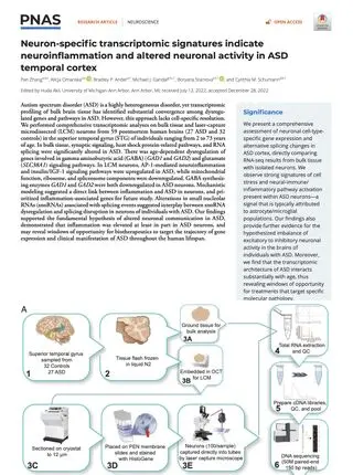 Zhang P et al., PNAS 2023