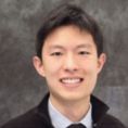 Gregory Chen