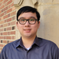 Bryant Duong