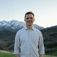 Braden Eberhard