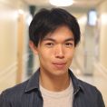 Robert Wang