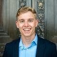 Jakob Woerner