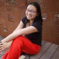 Mengge Shan