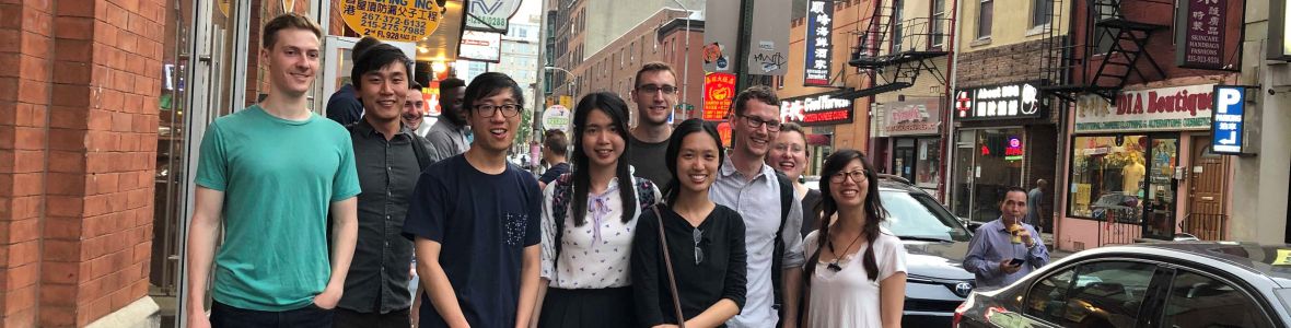 banner image