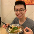 Jason Xu