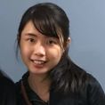Chi-Yun Wu
