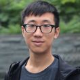 Yang Xu