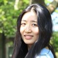 Hanying Yan