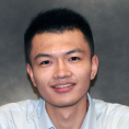 Yun Hao