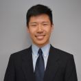 David Zhang