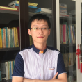 Qin Zhu