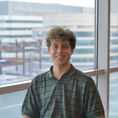 Andrew Zolensky