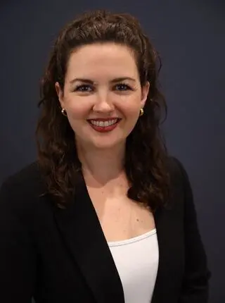 Brooke E. Bishop, MPH