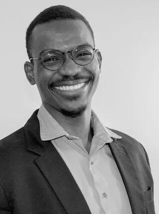 Olamide Sowole, BDS, MPH