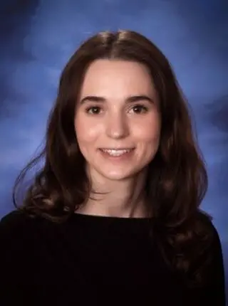 Laura Hart, BS