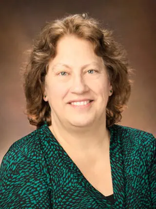Beth Keena, MS, LCGC