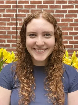Caroline Barabell