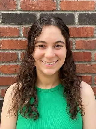 Jennifer Borowka