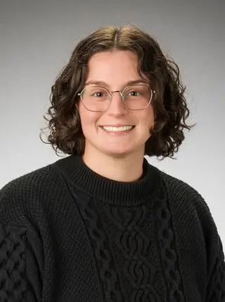 Lucy Brancazio
