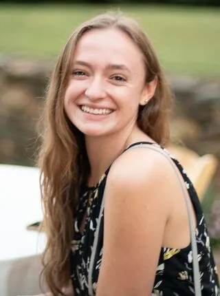 Brielle Gehringer