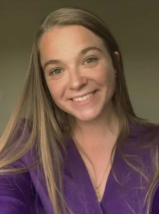 Camille Brown