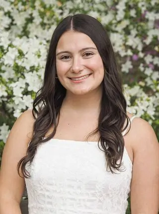 Emma Cohen