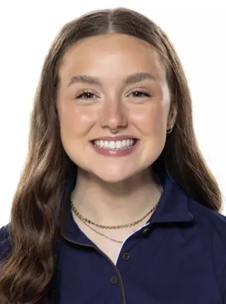 Rylee Crowell
