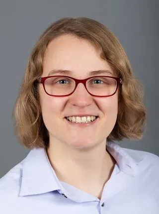 Maya Davis