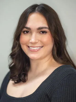 Rebecca DiCondina