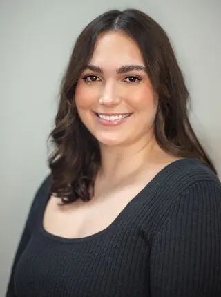 Rebecca DiCondina