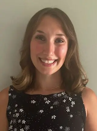 Jordan DiNieri