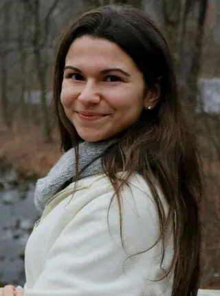 Emily Janeiro