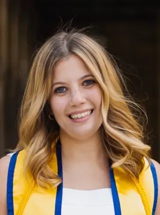 Samantha Kasselman