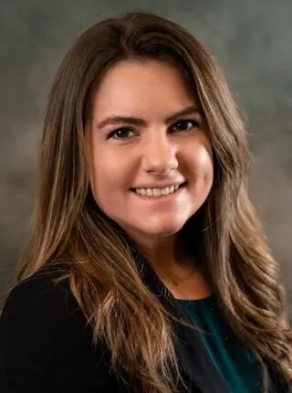 Lauren Lairson