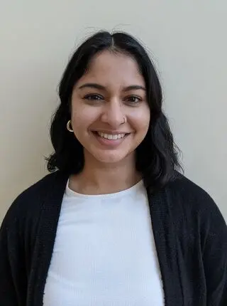 Apurba Mainali