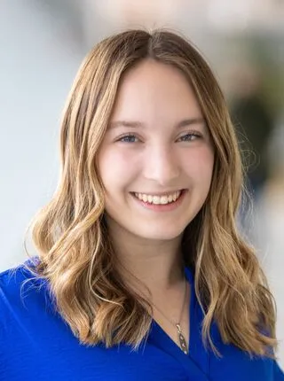 Brenna McCormick
