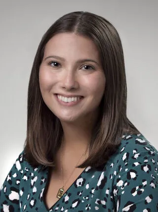 Corinne Merlino