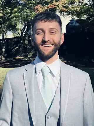 Samuel Miller