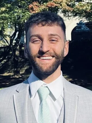 Samuel Miller