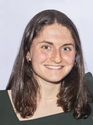 Melanie Nettler
